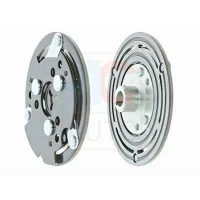 Bilde av ACAUTO AC 05SD23 medbringerskive, magnetkopling kompressor SD7H15, SD7V16
