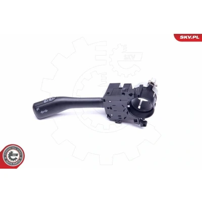 Bilde av Bryter komplett rattstamme, audi,ford,seat,skoda,vw, 1108819, 1121519, 18G953513, 7M0953504, 7M095350401C, 8L0953513, 8L095351301C, 8L09