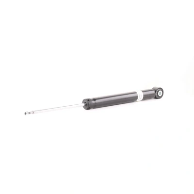 Bilde av BILSTEIN B4 OE Replacement 19 171609 Støtdemper bakaksel gasstrykk torørs Demper bærer ikke fjær nedre øye, øvre stift AUDI: A4 B8 Avant, Q5