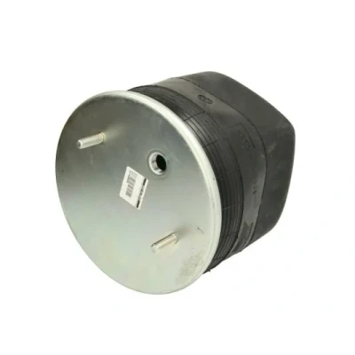 Bilde av Magnum Technology 5002 03 0023P Fjærbelg, luftfjæring
