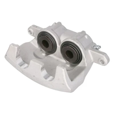Bilde av ABE CZH2180 Bremsecaliper framaksel venstre CHRYSLER: 300C Touring