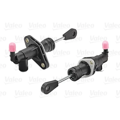 Bilde av VALEO 804697 Giversylinder for høyreratt