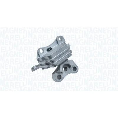 Bilde av MAGNETI MARELLI 030607020398 Holder, motoropphengning foran venstre
