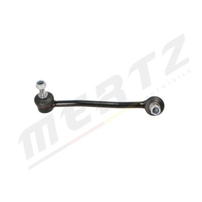 Bilde av stang, stabilisator MERTZ M S2491