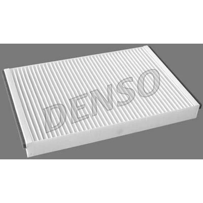 Bilde av DENSO DCF476P Kupéfilter Partikkelfilter 402 167 33 OPEL: Astra G CC, H Caravan, GTC