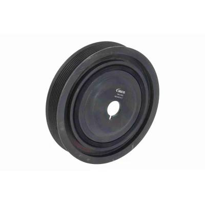 Bilde av VAICO V46 1463 Remskive veivaksel 6PK 157mm 6 for