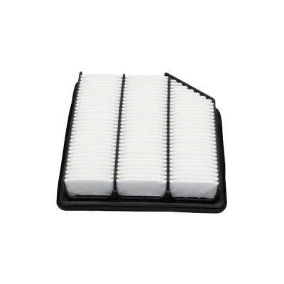 Bilde av Luftfilter, hyundai ix55, 281133J000