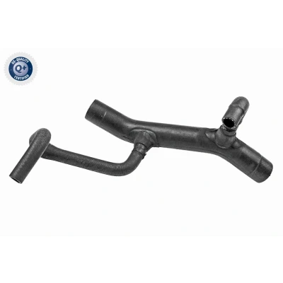 Bilde av VAICO V48 0271 Radiatorslange Original Quality