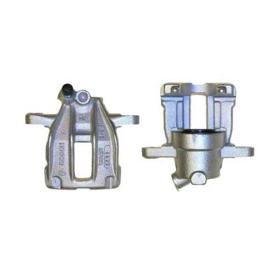 Bilde av BOSCH 0 986 473 268 Bremsecaliper Støpejern 45,5 SMART: City Coupe