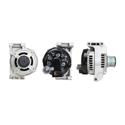 Bilde av DRI 2183571502 Dynamo 14V 150A FIAT: 500L, Tipo Sedan