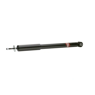 Bilde av MAGNETI MARELLI 355438070000 Støtdemper bakaksel gasstrykk torørs Dempermodul nedre øye, øvre stift