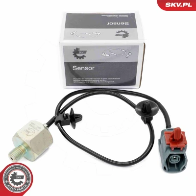 Bilde av ESEN SKV 17SKV849 Sensorer MAZDA: 3 Hatchback, Hatchback