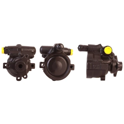 Bilde av DRI 715520373 Hydraulikkpumpe hydraulisk 100 OPEL: Vivaro A Van, Combi, RENAULT: TRAFIC 2 Bus, Kasten