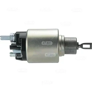 Bilde av HC Cargo 333998 Løftemagnet 12V