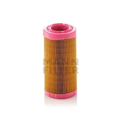 Bilde av MANN FILTER C 946/2 Luftfilter 186 90 Filterinnsats