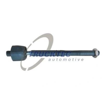 Bilde av TRUCKTEC AUTOMOTIVE 07.31.085 Styrestag framaksel begge sider AUDI: A6 C7 Allroad, Sedan, Q5
