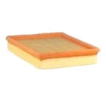 Bilde av ALCO FILTER MD 9388 Luftfilter 42,0 180,0 237,0 Filterinnsats