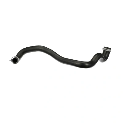 Bilde av GATES 05 4333 Radiatorslange EPDM (etyl propylen dien gummi)