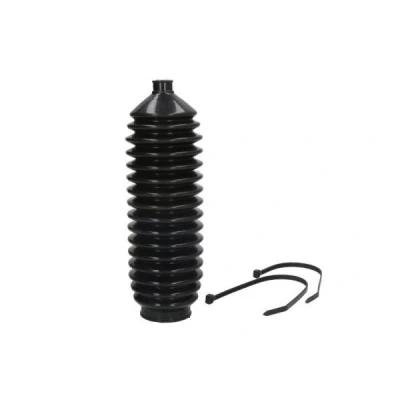 Bilde av PASCAL I6F002PC Belgsett, styring framaksel begge sider FORD: FIESTA 5, Sierra Mk1 Hatchback, Mk2 Hatchback