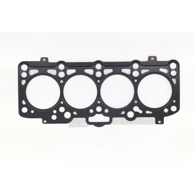 Bilde av CORTECO 414804P Toppakning 1,53 80,5 Metall SKODA: Octavia 1 Combi, VOLKSWAGEN: Golf 4, AUDI: A3 Hatchback