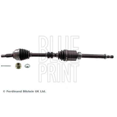 Bilde av Drivaksel BLUE PRINT ADBP890059