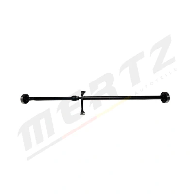Bilde av kardangaksel, akseldrift, Bak audi q3, vw tiguan OE 5N0521101E