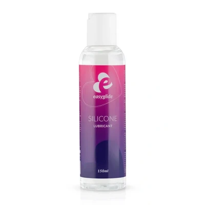Bilde av EasyGlide Silikonbasert Glidemiddel 150 Ml