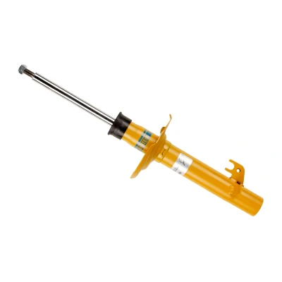Bilde av BILSTEIN B8 Offroad 22 235466 Støtdemper framaksel høyre gasstrykk torørs fjærbein øvre stift TOYOTA: Aygo, PEUGEOT: 107 Hatchback