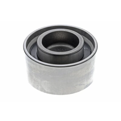 Bilde av Styrerulle kilerem tannrem, kia,mazda, 0K97312730, FE1H12730, FE1H 12 730A