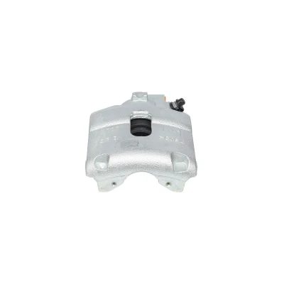 Bilde av ATE 24.3541 9007.5 Bremsecaliper uten holder OPEL: Corsa E Hatchback
