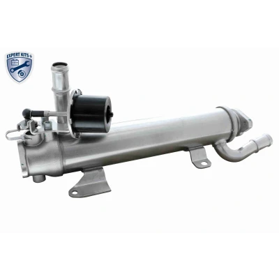 Bilde av Kjøler, avgassresirkulering, audi,seat,skoda,vw, 03L 131 512 B, L, 3L 3L131512B, 3L131512L