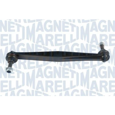Bilde av Reparasjonssett, stabilisatorlager, Framaksel, chevrolet aveo halvkombi, sedan, 95465758