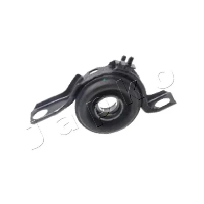 Bilde av Lager, kardangaksel midtlager, Foran, mitsubishi outlander i, MR953919