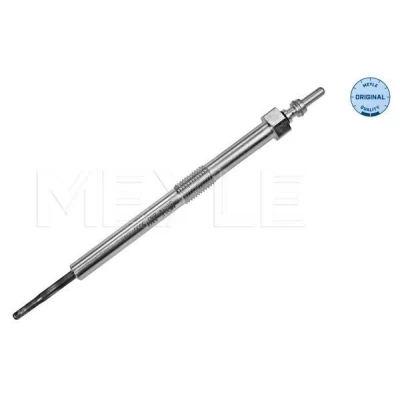 Bilde av MEYLE 31 14 860 0000 Glødeplugg M10 X 1,25 HONDA: CR V 3, ACCORD 8 Kombi, 2