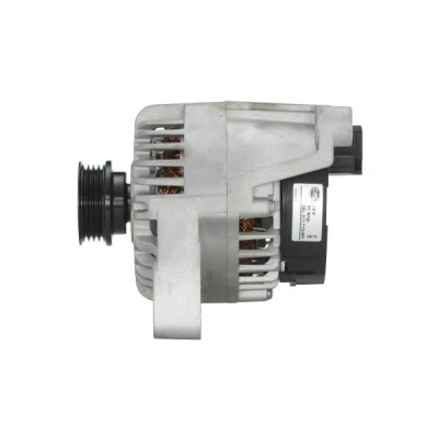 Bilde av HELLA 8EL 011 713 481 Dynamo 14V 90A FIAT: 500 Hatchback, Punto Evo Grande ALFA ROMEO: MiTo, FORD: KA Hatchback