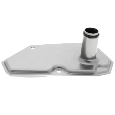 Bilde av Hydraulikkfilter, automatikk, nissan qashqai suv ii, sentra vii, renault logan/stepway sandero/stepway 317283JX08, 31728 3JX0A,