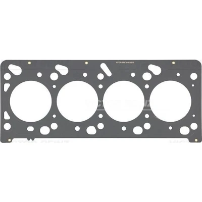 Bilde av REINZ 61 34305 00 Toppakning 81,5 metallagpakning FORD: Focus Mk1 Hatchback, Transit Connect Van