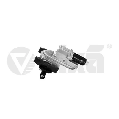 Bilde av VIKA 11091323201 kamakselregulering
