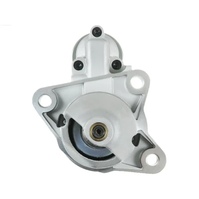 Bilde av AS PL S0103 Starter 12 0,80 9
