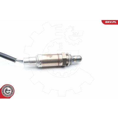Bilde av Lambdasonde, bmw 3 [e46], compact [e36], coupé [e36, e46], touring 7 [e38], x5 [e53], 11781739845, 1739845, 64221, 64348, K