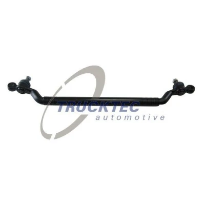 Bilde av TRUCKTEC AUTOMOTIVE 08.37.018 Styrestang framaksel midten BMW: 5 Sedan
