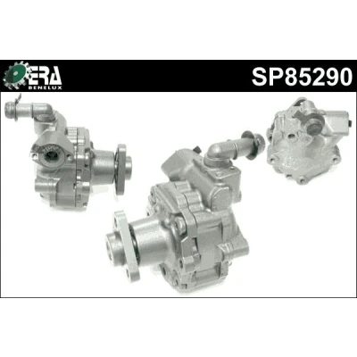Bilde av ERA Benelux SP85290 Hydraulikkpumpe AUDI: Q5