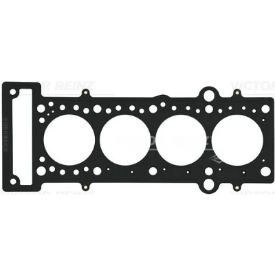 Bilde av REINZ 61 10303 00 Toppakning 0,65 78 metallagpakning