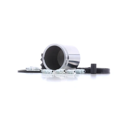 Bilde av FRENKIT 254907 Bremseklave Reparasjonssett framaksel 54 Kit+Piston RENAULT: Kangoo I, MEGANE 2 Kombi, FIAT: 500 Hatchback, 500L, PEUGEOT: 307 SW