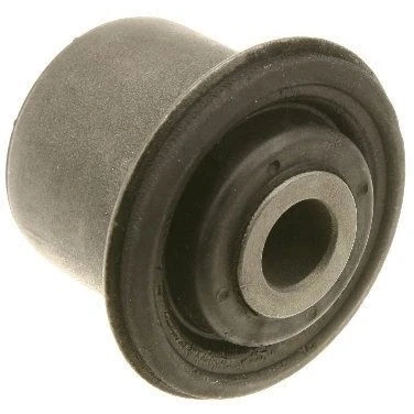 Bilde av TRW JBU751 Styrestang Lagring 46 Gummimetallager for casterstag
