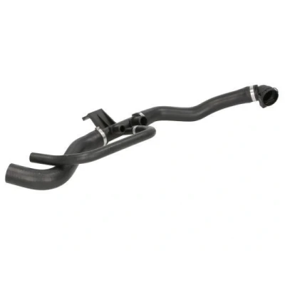 Bilde av THERMOTEC DWC027TT Radiatorslange nede gummi FIAT: Ducato III Flatvogn lastebil / Chassis
