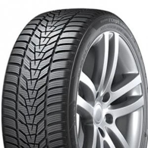 Bilde av Hankook Winter i*cept evo3 X W330A ( 225/60 R18 104V XL 4PR SBL )