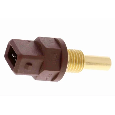 Bilde av VEMO Original Quality V49 72 0002 Sensor, kjølemiddeltemperatur