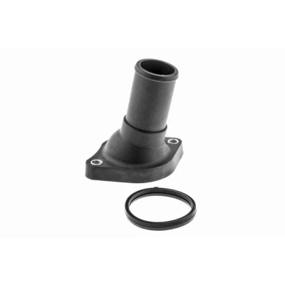 Bilde av VEMO V33 99 0005 Termostathus med termostat