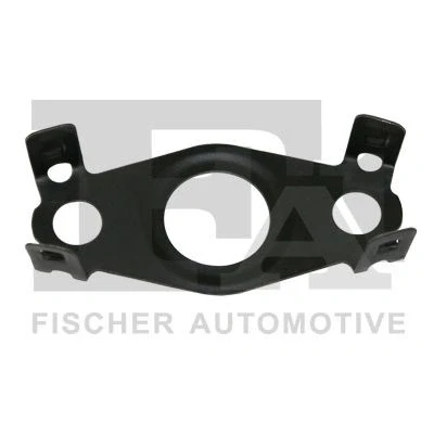 Bilde av FA1 411 529 Pakninger VOLKSWAGEN: Passat B6 Variant, Caddy 3, Scirocco III, AUDI: A3 Sportback
